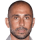 Di Vaio M.