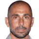 Di Vaio M.