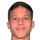 David Kaiki