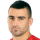 Udovicic Z.