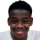 Abdalla M.