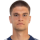 Djuricic N.