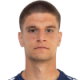 Djuricic N.
