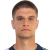 Djuricic N.