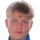 Sigurgeirsson I.