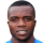 Ndabashinze D.