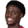 Toure M.