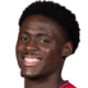 Toure M.