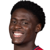 Toure M.