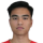 Nguyen C. P.