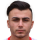 Ozcan S.
