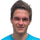 Thomasen J.