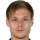Semchuk V.