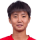 Hwang Yu-Yong