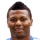 Uche K.