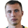 Serdyuk M.