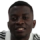 Moubeke D.