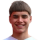 Veskovic V.