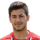 Derici O.