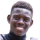 Erambo C.
