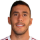 Rodriguez Perez A.