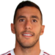 Rodriguez Perez A.
