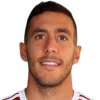 Rodriguez Perez A.