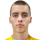 Cheburakov K.