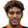 الهوتی