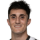 Saborido J.