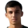 Annamyradov A.