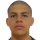 Arellano R.