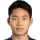 Kim Jae-Sung