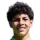 Werneck G.