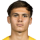 Matei D.