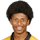 Makanza N.