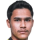 Shamsul U.