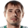 Loginovskij V.