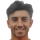 Pujante D.