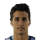 Casado J.