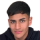 Medina A.