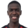 Fabio Soares