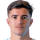 Bersano F.