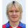 Krasic M.