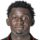 Ndiaye A.