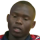 Philiso S.