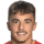Cotter Y.