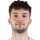 Martynov T.