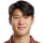 Kim Jin-ho