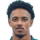 Gabriel Souza